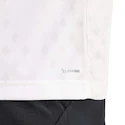 adidas  Club Tennis Climacool Graphic T-Shirt White Férfipóló