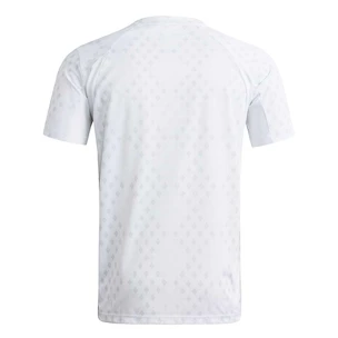 adidas  Club Tennis Climacool Graphic T-Shirt White Férfipóló