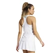 adidas  Club Tennis Climacool Graphic Tank Top  Női ujjatlan póló