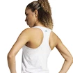 adidas  Club Tennis Climacool Graphic Tank Top  Női ujjatlan póló