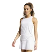 adidas  Club Tennis Climacool Graphic Tank Top  Női ujjatlan póló