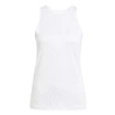 adidas  Club Tennis Climacool Graphic Tank Top  Női ujjatlan póló