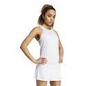 adidas  Club Tennis Climacool Graphic Tank Top  Női ujjatlan póló