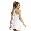 adidas  Club Tennis Climacool Graphic Tank Top  Női ujjatlan póló