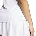 adidas  Club Tennis Climacool Graphic Tank Top  Női ujjatlan póló