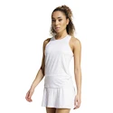 adidas  Club Tennis Climacool Graphic Tank Top  Női ujjatlan póló