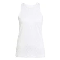 adidas  Club Tennis Climacool Graphic Tank Top  Női ujjatlan póló
