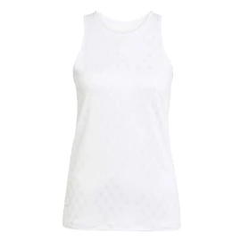 adidas Club Tennis Climacool Graphic Tank Top Női ujjatlan póló