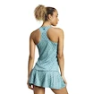 adidas  Club Tennis Climacool Graphic Tank Top  Női ujjatlan póló
