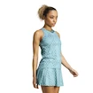 adidas  Club Tennis Climacool Graphic Tank Top  Női ujjatlan póló