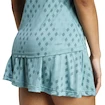 adidas  Club Tennis Climacool Graphic Tank Top  Női ujjatlan póló