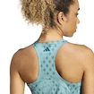 adidas  Club Tennis Climacool Graphic Tank Top  Női ujjatlan póló