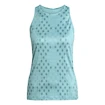 adidas  Club Tennis Climacool Graphic Tank Top  Női ujjatlan póló