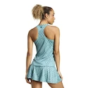 adidas  Club Tennis Climacool Graphic Tank Top  Női ujjatlan póló