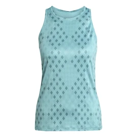 adidas Club Tennis Climacool Graphic Tank Top Női ujjatlan póló