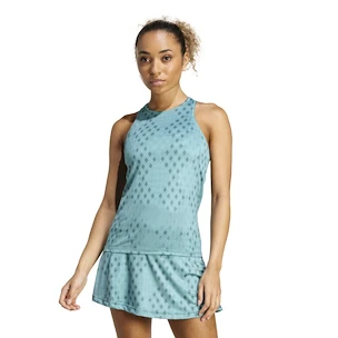 adidas  Club Tennis Climacool Graphic Tank Top  Női ujjatlan póló