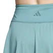 adidas  Club Tennis Climacool Skirt  Női szoknya