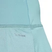 adidas  Club Tennis Climacool Skirt  Női szoknya