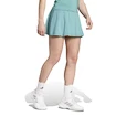adidas  Club Tennis Climacool Skirt  Női szoknya
