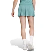 adidas  Club Tennis Climacool Skirt  Női szoknya