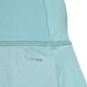 adidas  Club Tennis Climacool Skirt  Női szoknya