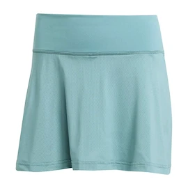 adidas Club Tennis Climacool Skirt Női szoknya