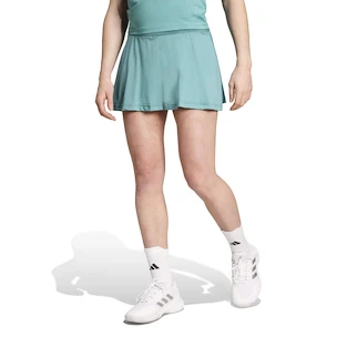 adidas  Club Tennis Climacool Skirt  Női szoknya