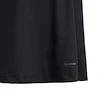 adidas  Club Tennis Dress Kids Black Lánykaruha