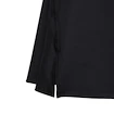 adidas  Club Tennis Dress Kids Black Lánykaruha