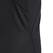 adidas  Club Tennis Dress Kids Black Lánykaruha