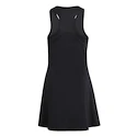 adidas  Club Tennis Dress Kids Black Lánykaruha
