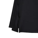 adidas  Club Tennis Dress Kids Black Lánykaruha
