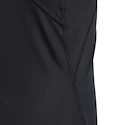 adidas  Club Tennis Dress Kids Black Lánykaruha