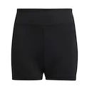 adidas  Club Tennis Dress Kids Black Lánykaruha