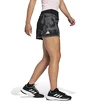 adidas  Club Tennis Graphic Skirt Grey Női szoknya