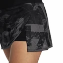 adidas  Club Tennis Graphic Skirt Grey Női szoknya