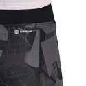 adidas  Club Tennis Graphic Skirt Grey Női szoknya