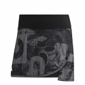 adidas  Club Tennis Graphic Skirt Grey Női szoknya