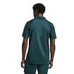 adidas  Club Tennis Polo Shirt Aurora Ivy Férfipóló