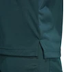 adidas  Club Tennis Polo Shirt Aurora Ivy Férfipóló