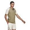 adidas  Club Tennis T-Shirt Orbit Green Férfipóló