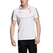 adidas  CO Polo Juventus FC Férfipóló