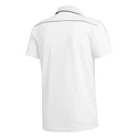 adidas  CO Polo Juventus FC Férfipóló