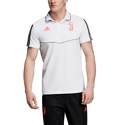adidas  CO Polo Juventus FC Férfipóló
