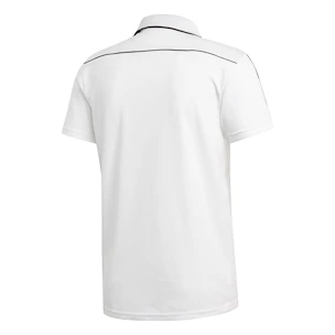 adidas  CO Polo Juventus FC Férfipóló