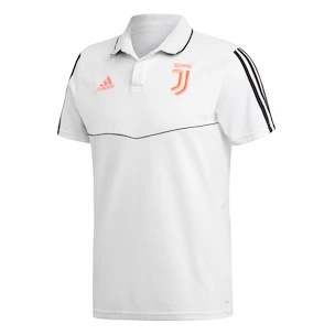 adidas  CO Polo Juventus FC Férfipóló
