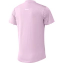 adidas Core Seamless Clear Pink Női póló