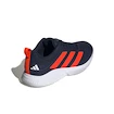 adidas  Court Team Bounce 2 Tenabl/Solred  Férfiteremcipő