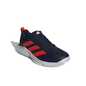 adidas  Court Team Bounce 2 Tenabl/Solred  Férfiteremcipő