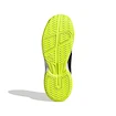 adidas  Courtflash K Carbon  Gyerekteniszcipő